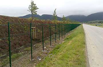 Oplotenia a plotové systémy